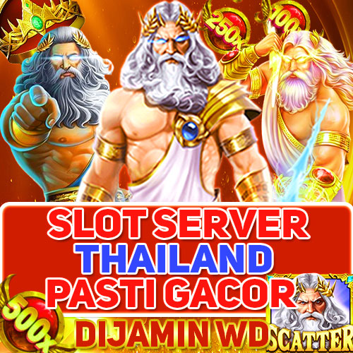 SIAP4D: Link Situs Slot Gacor Resmi Server Thailand Asli - WooCommerce eCommerce